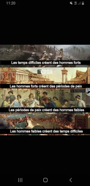 hommesforts.jpg