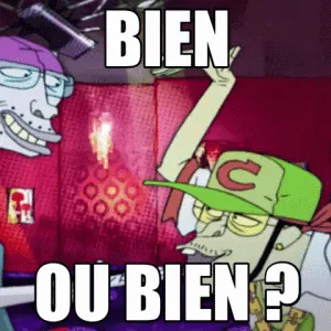 wQEW6hAr7vLipkqzv7.gif