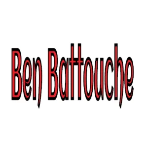 imageonline-co-textimage(4).png