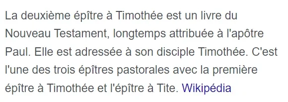 Capture d’écran 2022-08-14 151710.png
