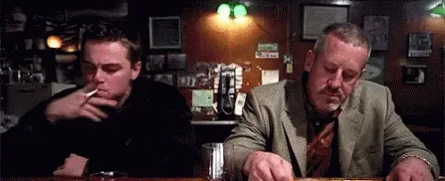 angry-pissed.gif