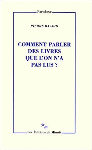 file-20190314-28496-1soogit.jpg