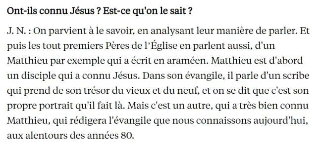 Capture d’écran 2022-08-16 113338.png