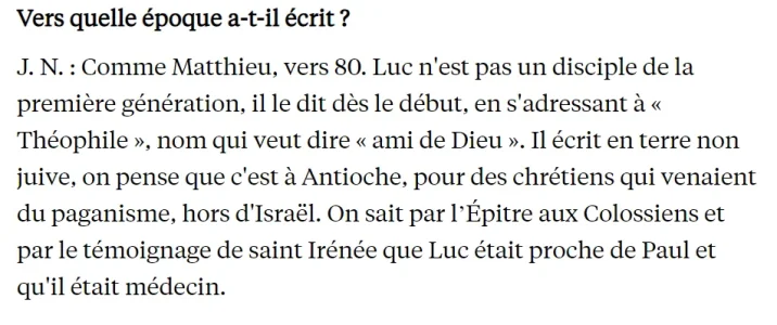 Capture d’écran 2022-08-16 113507.png