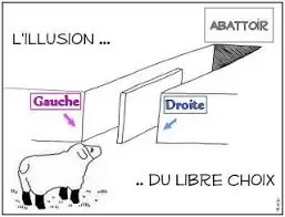 téléchargement (16).jpg