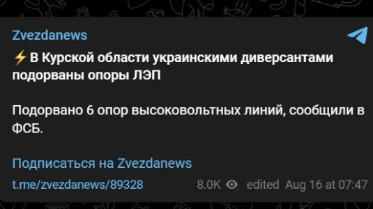 FaSoHlHWIAAsqOh.jpg