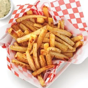 frites-de-panais-miel-et-cari-cuites-au-four-1.jpeg