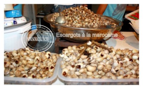 escargots-blog-marrakech.jpg