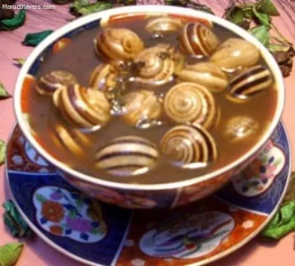 l-escargot-marocain-ou-recette-babouche_14_1.jpg
