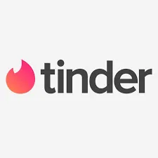 Tinder | Guide d'achat pour la confidentialité et la sécurité | Mozilla  Foundation