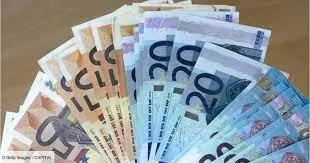 Attention à l'arnaque de la Movie money ! - Capital.fr
