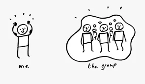 THE LACK OF INDIVIDUALISM AND IT'S CONS. | by Ofoegbu Favour Ogechi | Medium