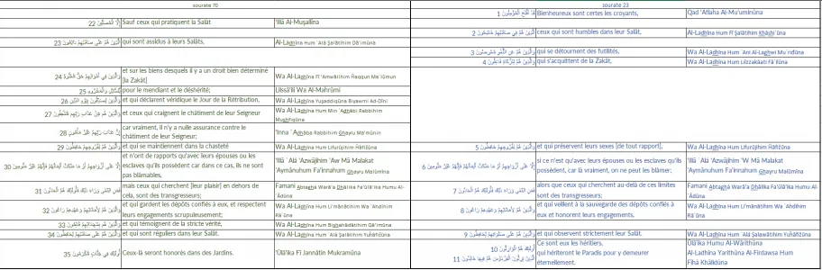 1660817826318.png