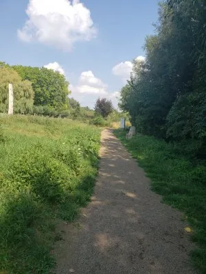 20220818_162357.jpg