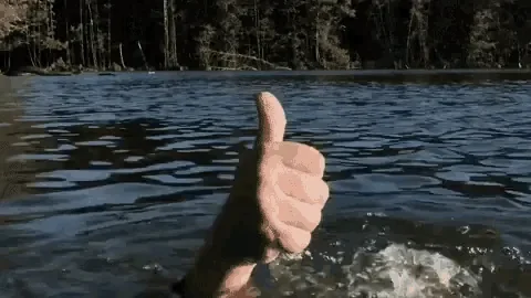 kaptorga-terminator.gif