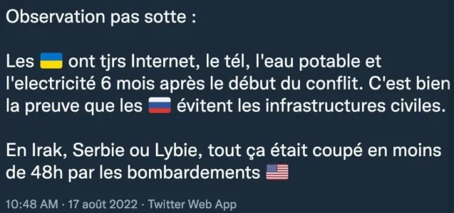 russes.JPG
