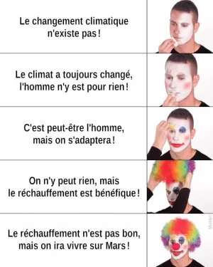deni climatique étapes .jpg
