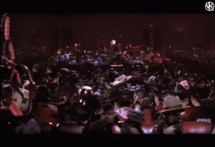 LeftFantasticKusimanse-size_restricted.gif