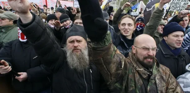 neonazisrusses.jpg
