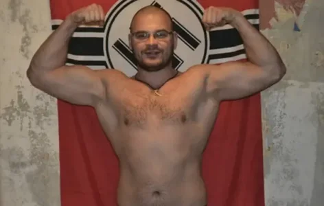 marcinkiewicz.jpg