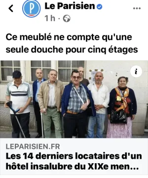 E3386FD2-E7D1-4AE4-AB2C-A7AF68514525.jpeg