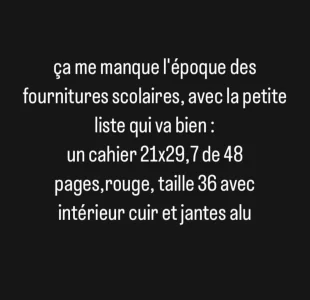 0C6D44EE-CA48-46D0-84FD-DA53F7D51FCC.jpeg