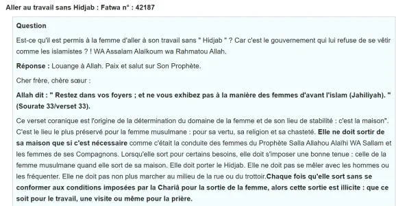 Capture d’écran 2022-08-22 195833.png