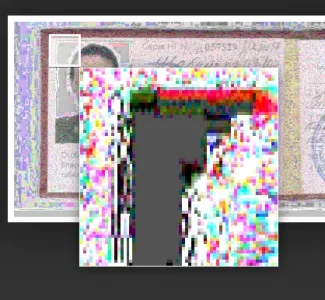 FayLRKIXwAA8EqV.png FayLRKIXwAA8EqV.png