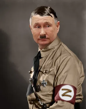 poutine2.jpg