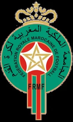 0e7eb3106ee055f1cbbb81551a8d9257.png 0e7eb3106ee055f1cbbb81551a8d9257.png