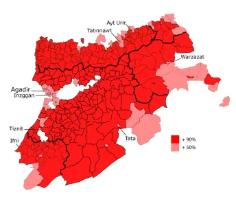 Communes_of_Tachelhit.png
