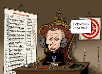 04-RUSSIE-OPPOSITION_03_KICHKA-Poutine-opposition-e1519924712797.jpg