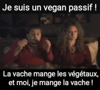 AACF0E95-997F-42F3-A40E-F331CFA83EB2.jpeg