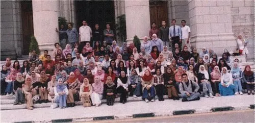 Classof04.jpg