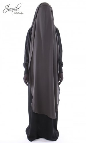 sitar-niqab-long-3-voiles-.jpg