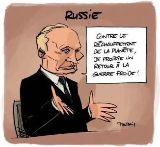 609592ebff61bdb0beef868e350d4ce8--poutine-le-blog.jpg