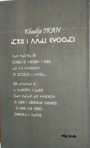 289637471_426458176005737_7236631726436965422_n.jpg