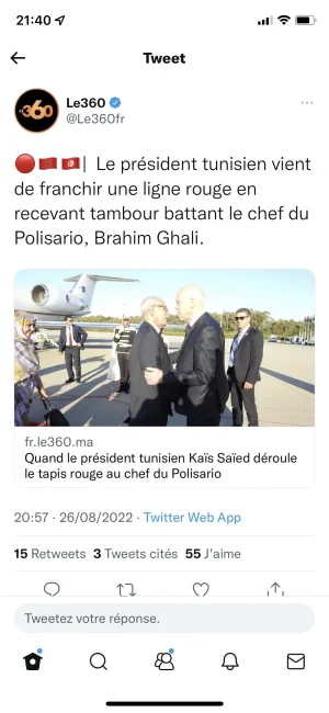 CFEAFD6D-B99C-42EC-92F7-CD495C06282E.png