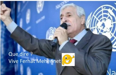 Ferhat Mehennet.jpg