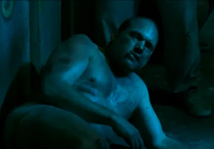 bellick_in_sona2.png