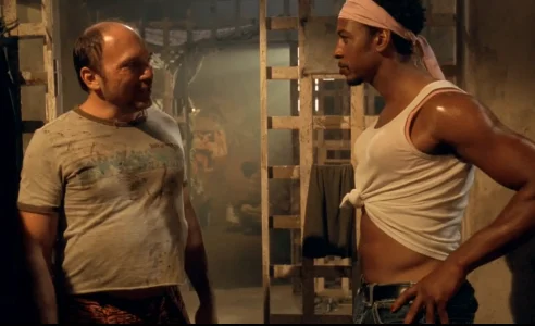 bellick_pistachio.png