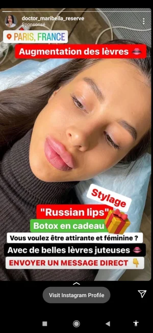 Screenshot_2022-08-30-10-20-38-563_com.instagram.android.jpg