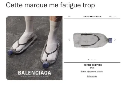 1661884176605.jpeg