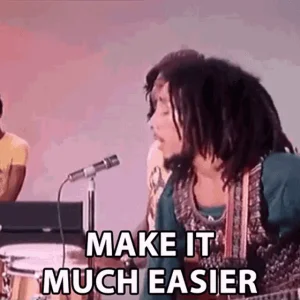 make-it-much-easier-robert-nesta-marley.gif