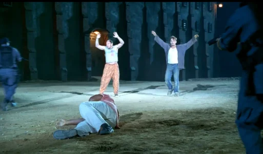 belick-sona-after-escape.png
