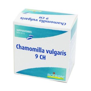 3400921924008-chamomilla-vulgaris-9-ch-12-suppositoires-de-1g-boiron.jpg