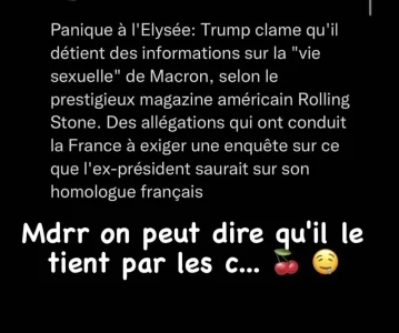 610F4DA7-CD32-4A4E-9157-3D1C07096EEA.jpeg