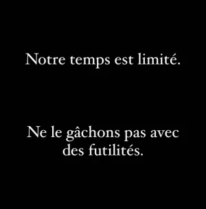 9FC1CD24-5681-4FF0-9BC8-B364D6059BCF.jpeg
