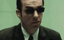 oh-agent-smith.gif