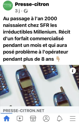 7C6FB235-2369-4EB1-9D1D-EAE0406447E8.jpeg